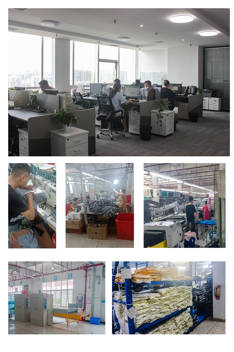 Production Process 2