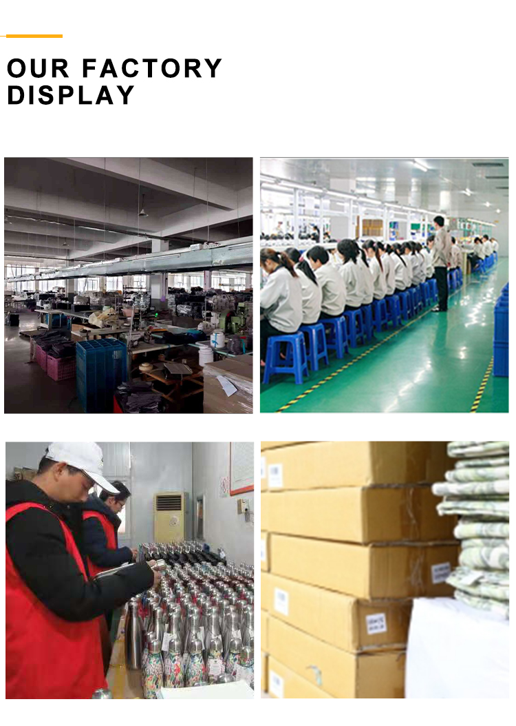 Manufacturing Workshop