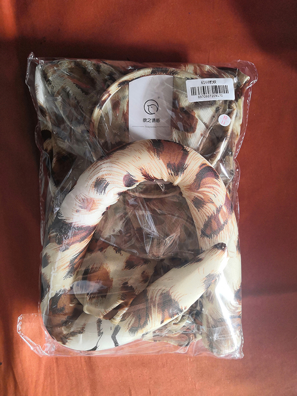 Shipping Image 1