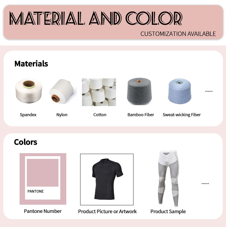 Product Detail Image