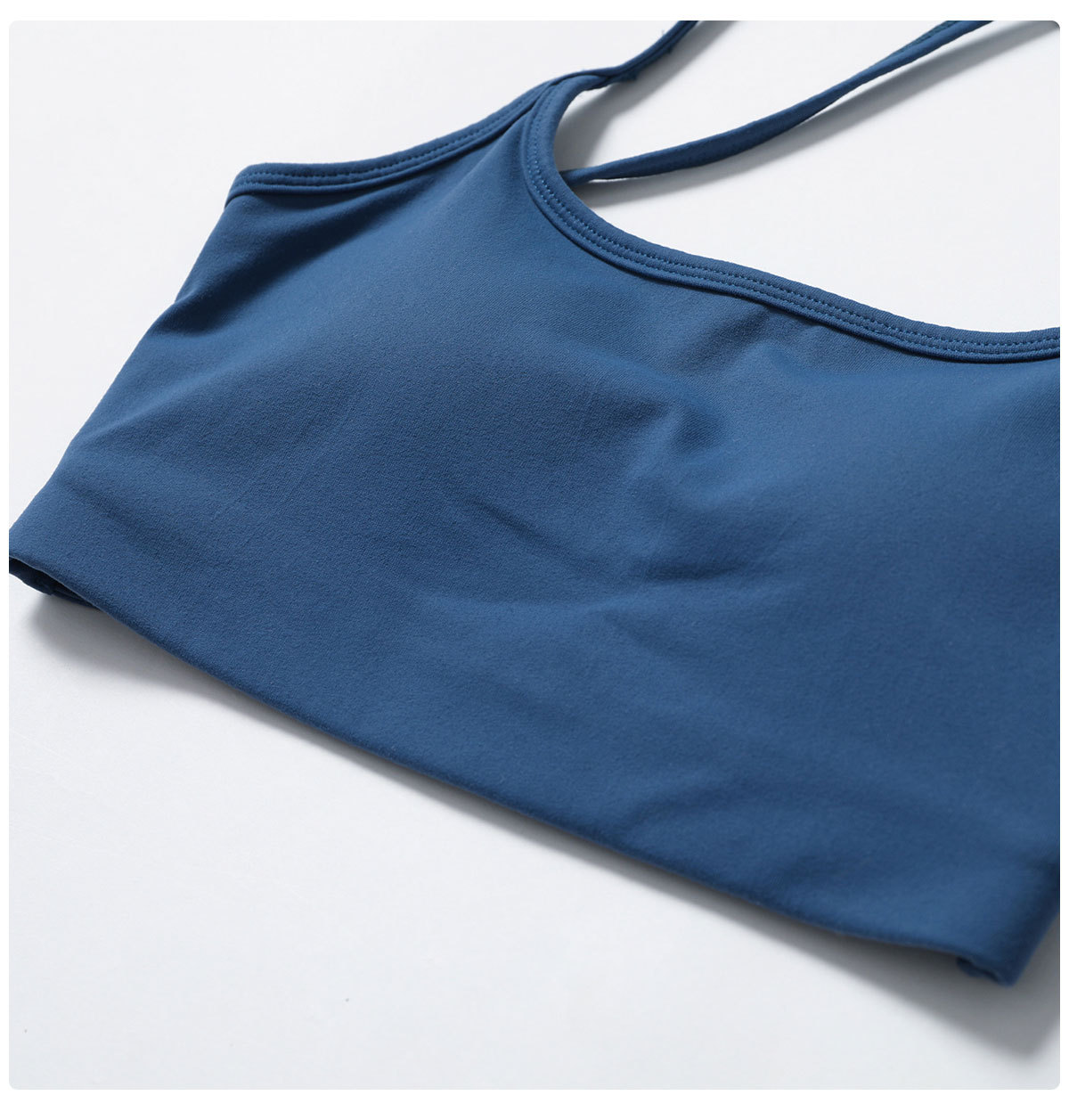Sport Bra View 5