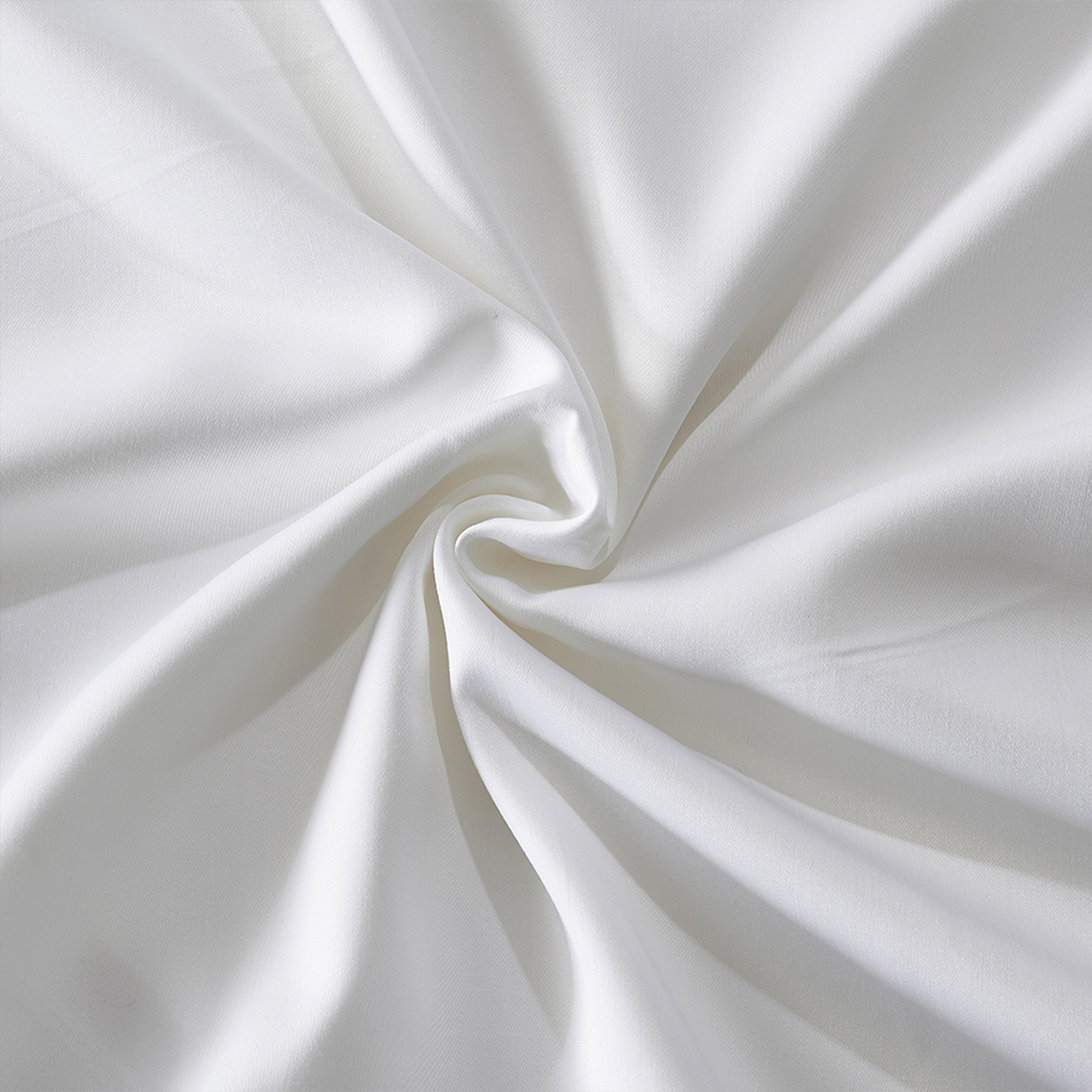 Ice Silk Fabric