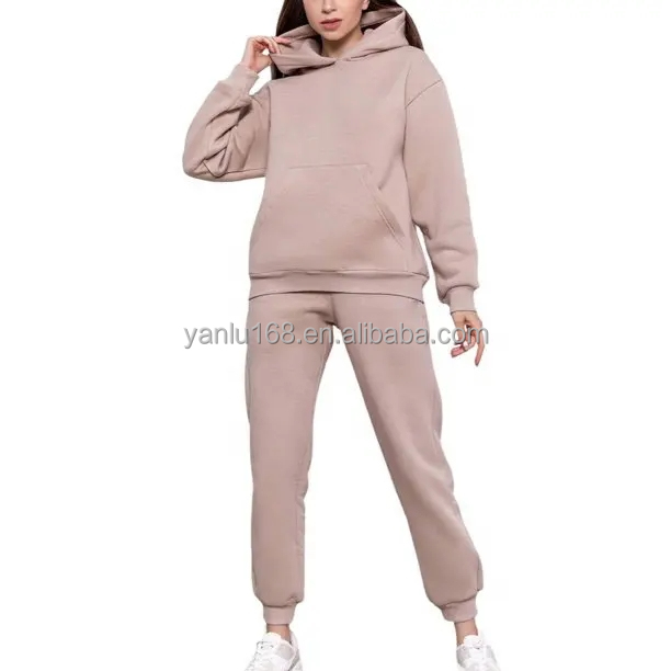 Tracksuit View 5