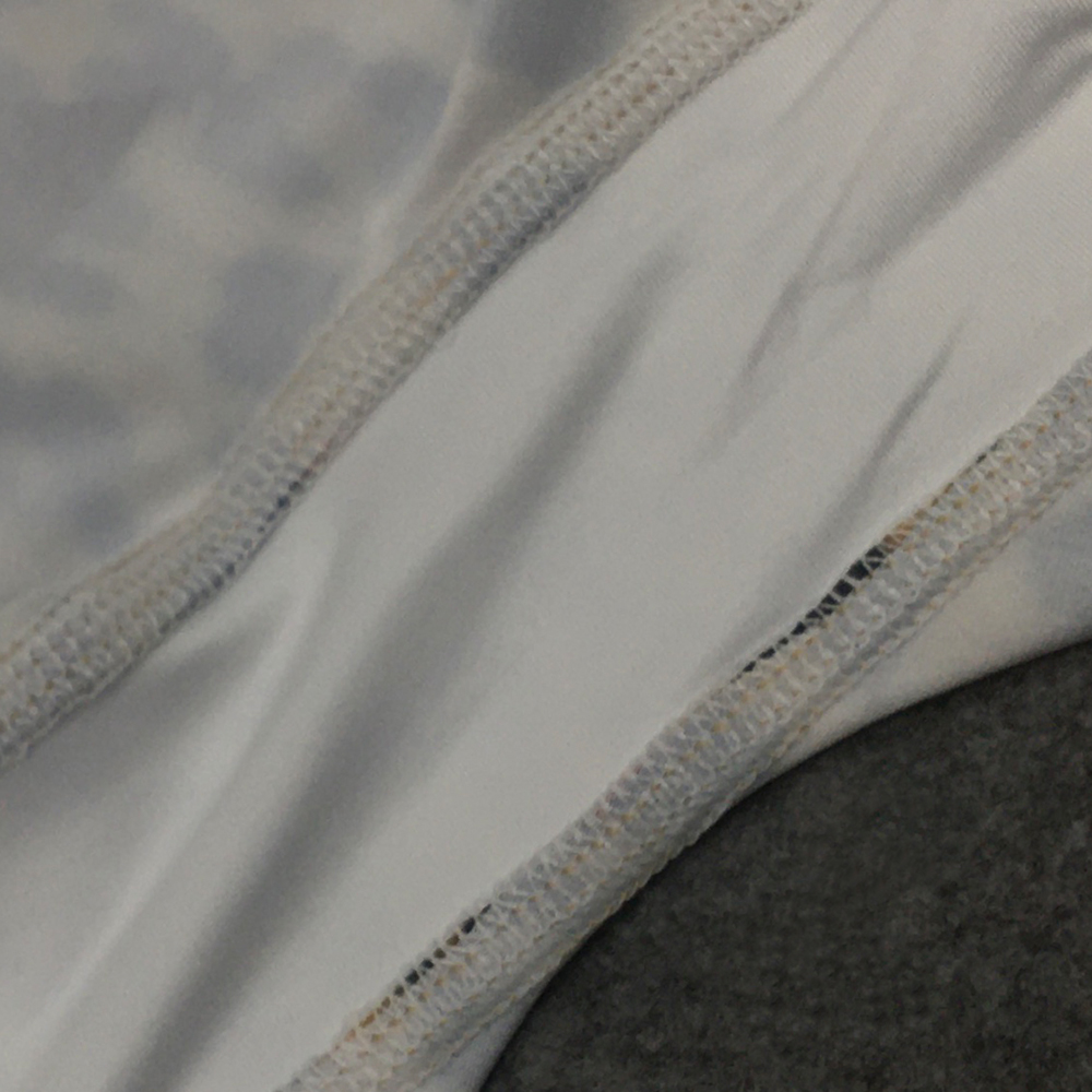 Detail 2