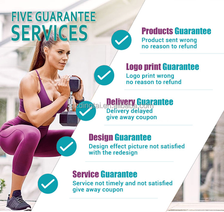 Hot Sale Products