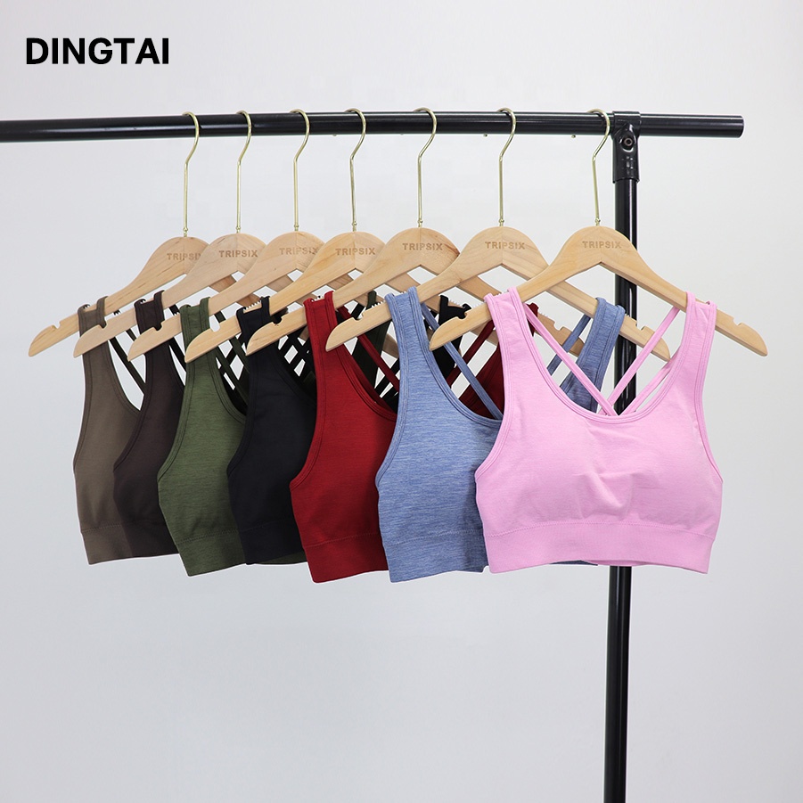 OEM Drop Shipping Seamless Gym Legging Fitness Pant Workout Outfit Sport Yoga Legging for Women