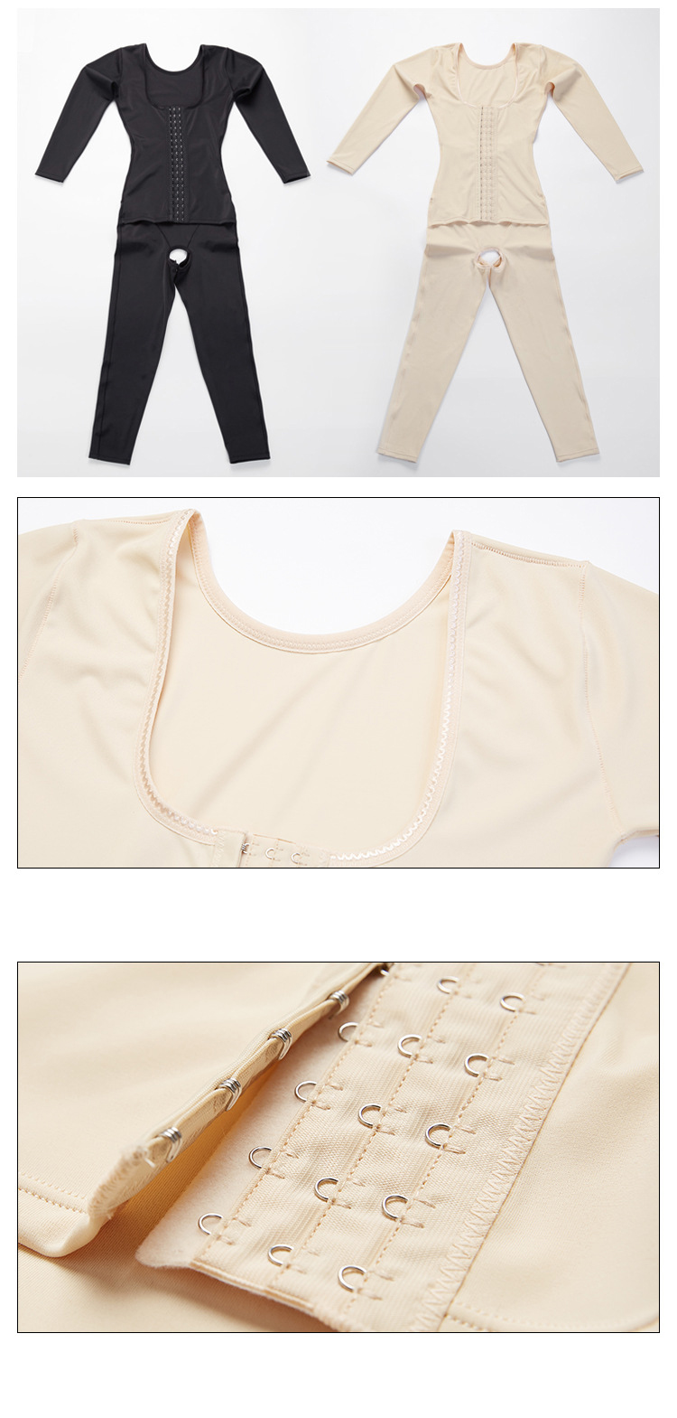 Sports Wear Product Showcase 2
