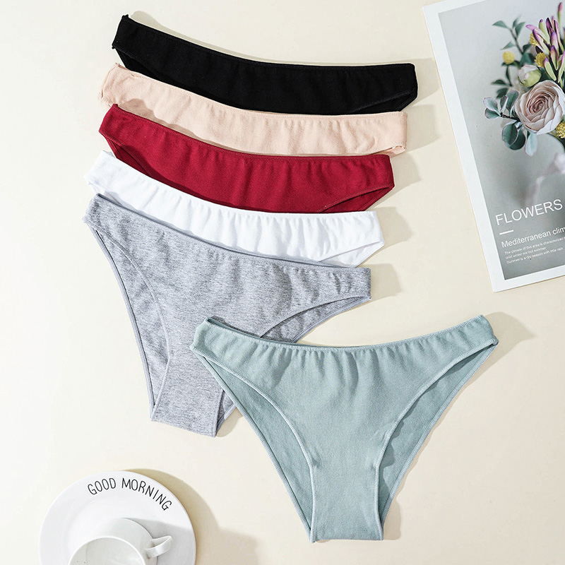Product View 1