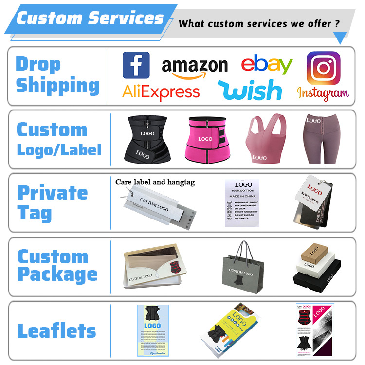 Our Services Slide 1