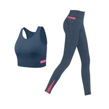 Active Wear Design