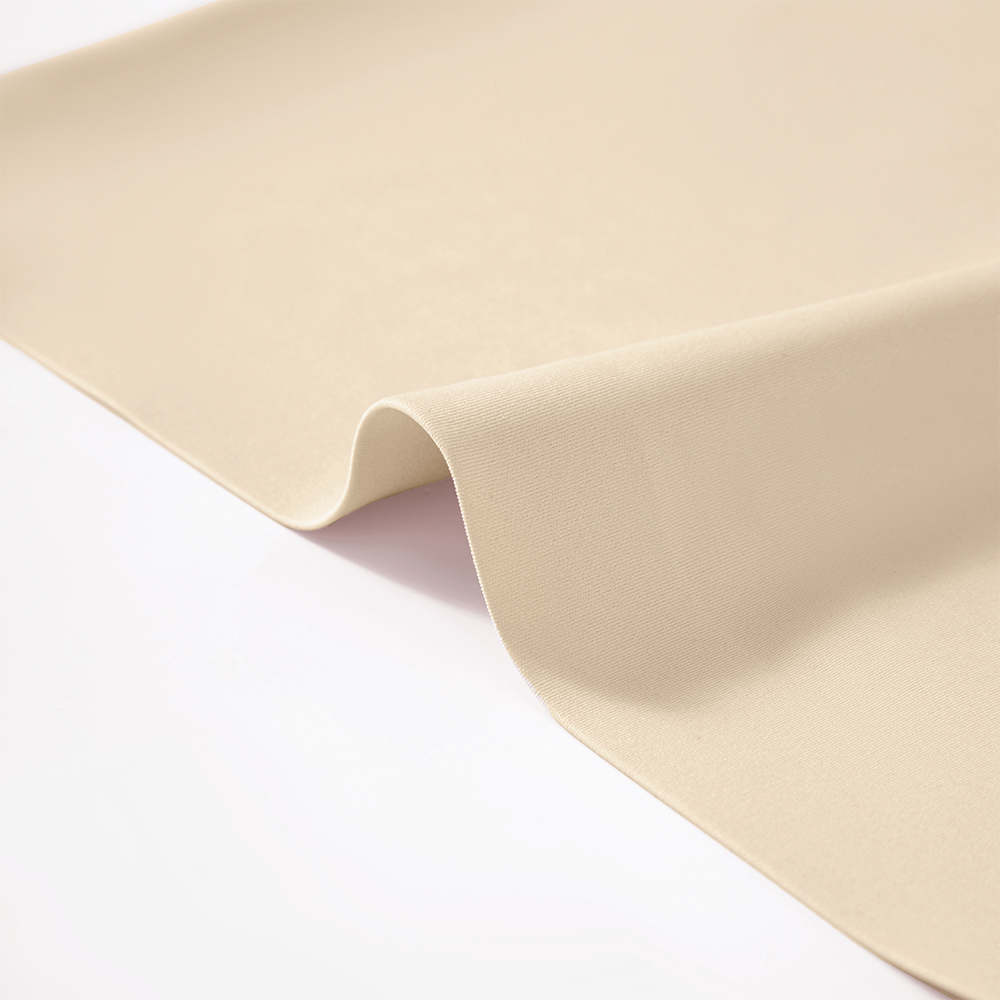Shapewear Product View 3