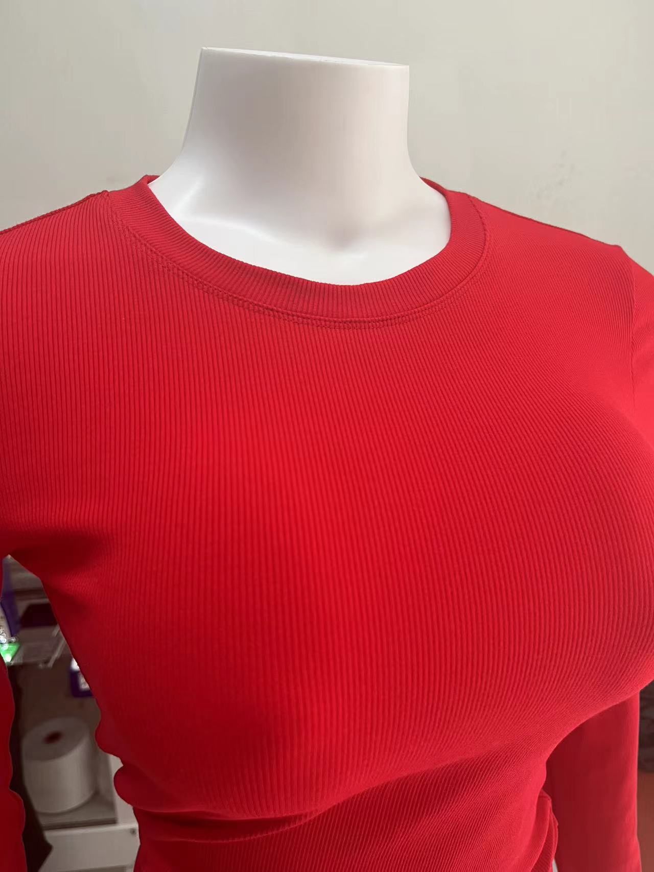 Fit Showcase 1