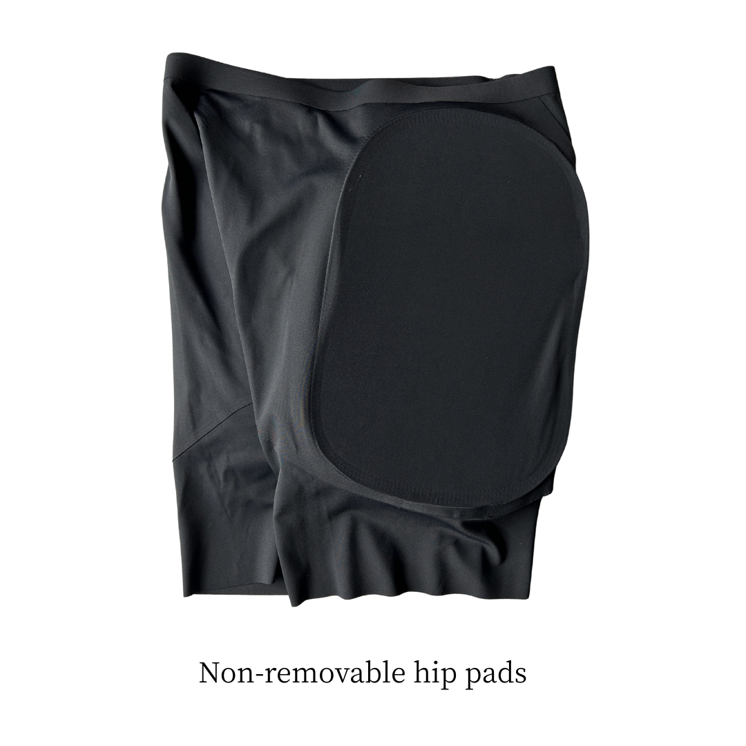 Product Detail 3