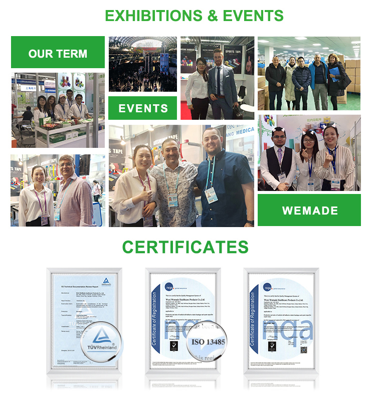 Company Showcase 3