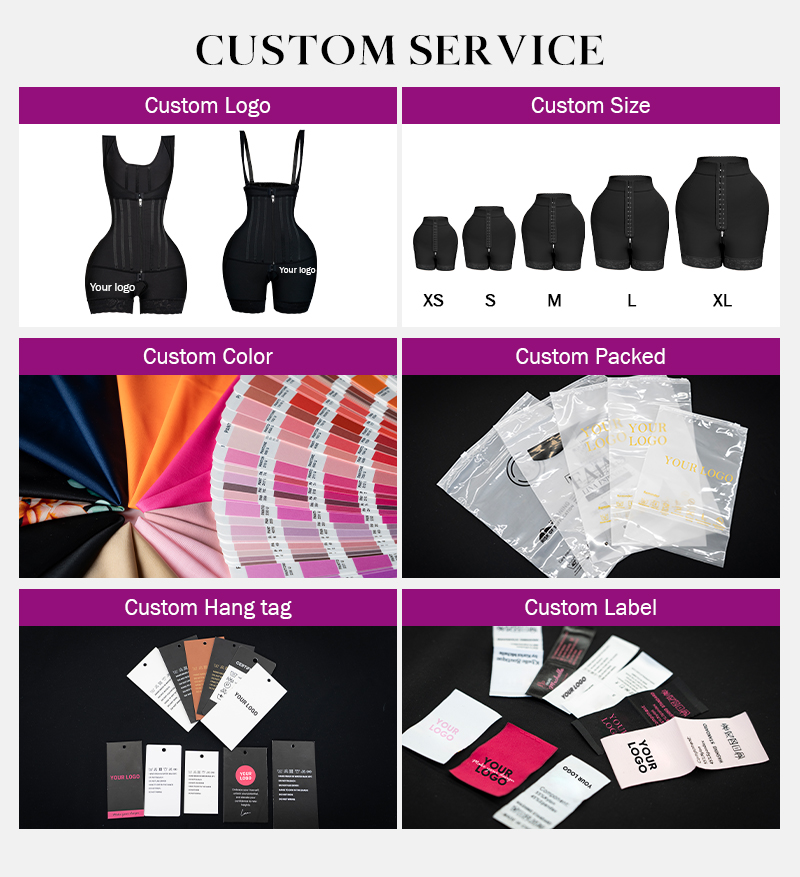 Customer Service