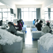Production Facility 2