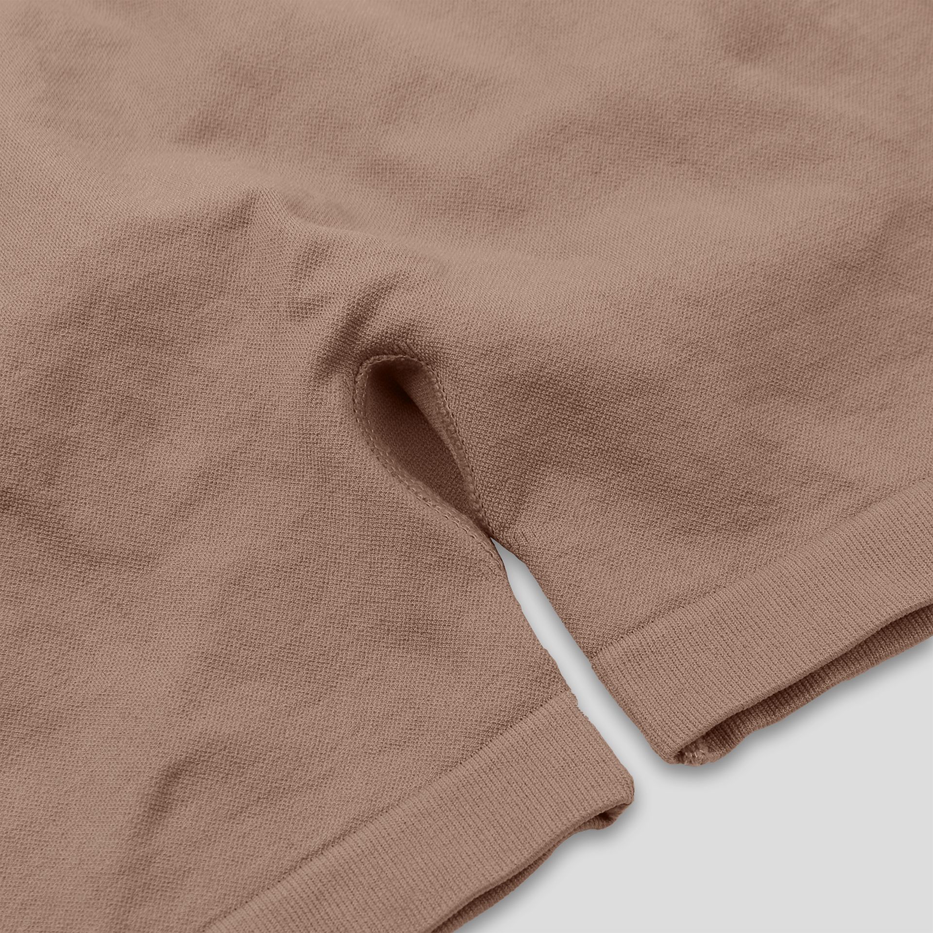 Product Showcase 9