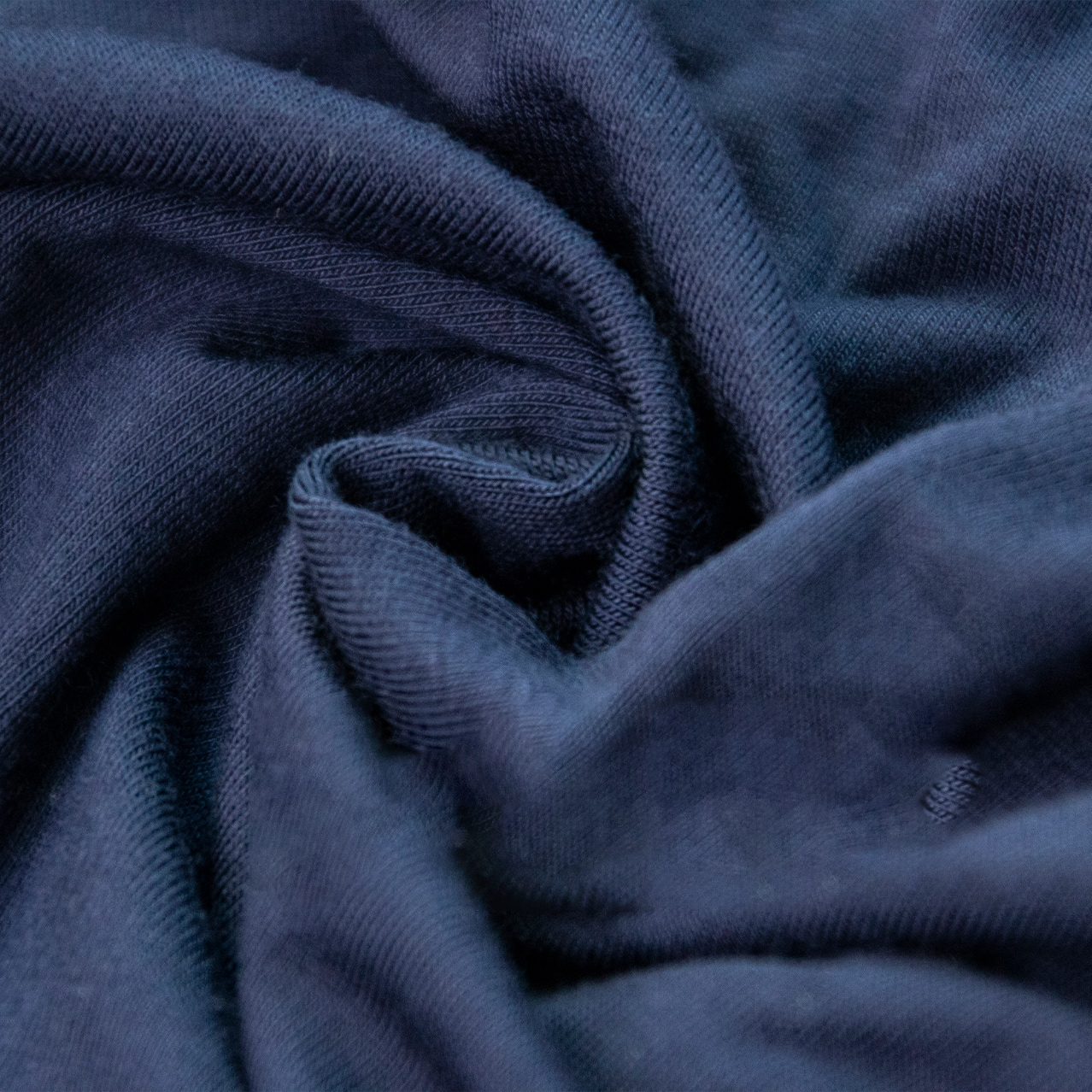 Modal Fabric