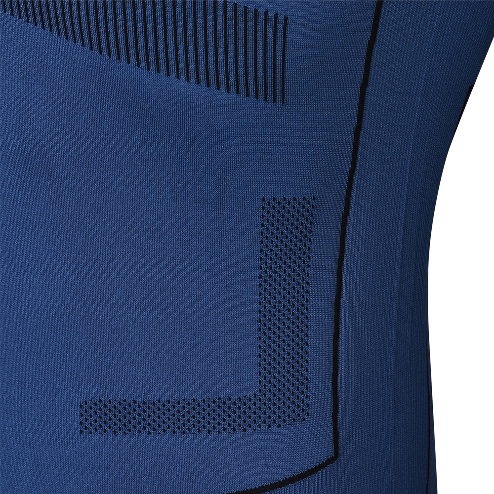 Product Detail Image