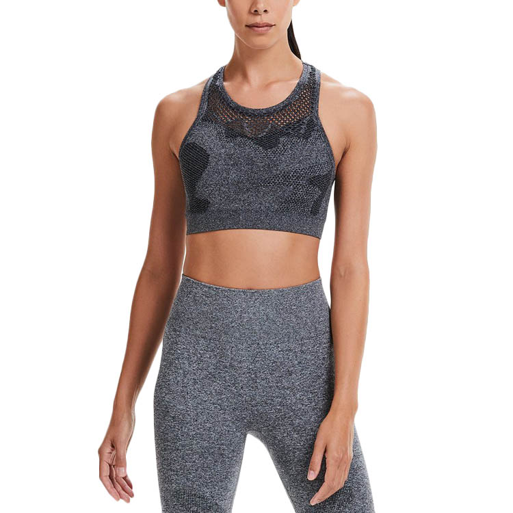Sports Bra Design 8