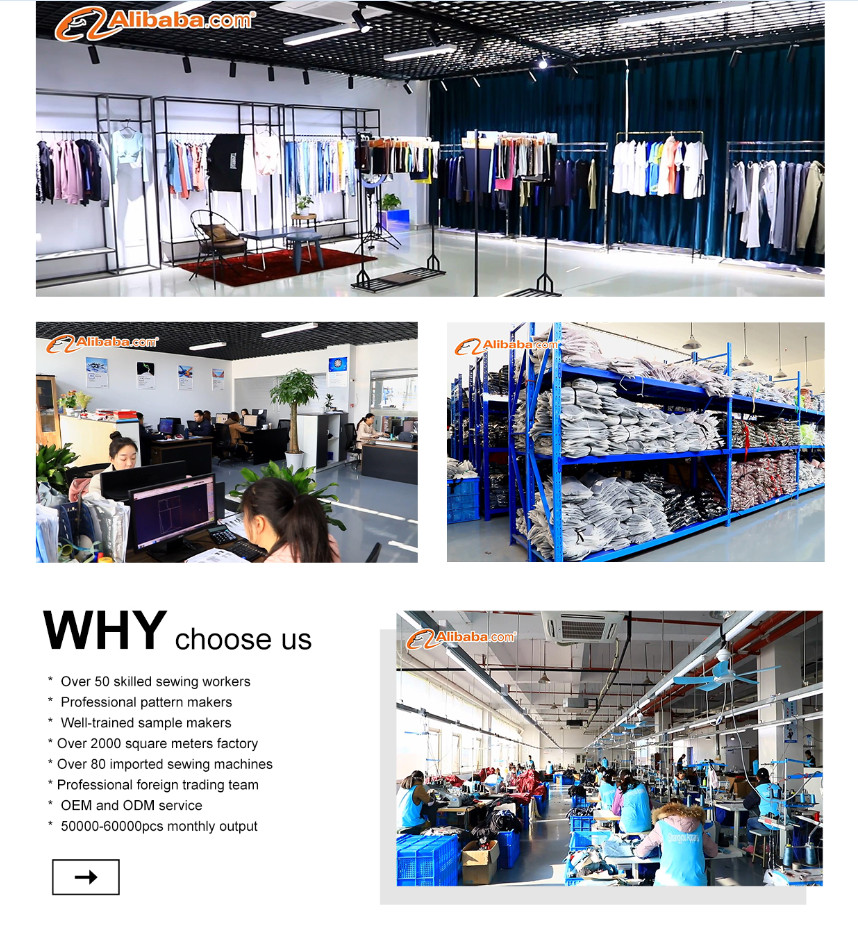Factory Showcase 1