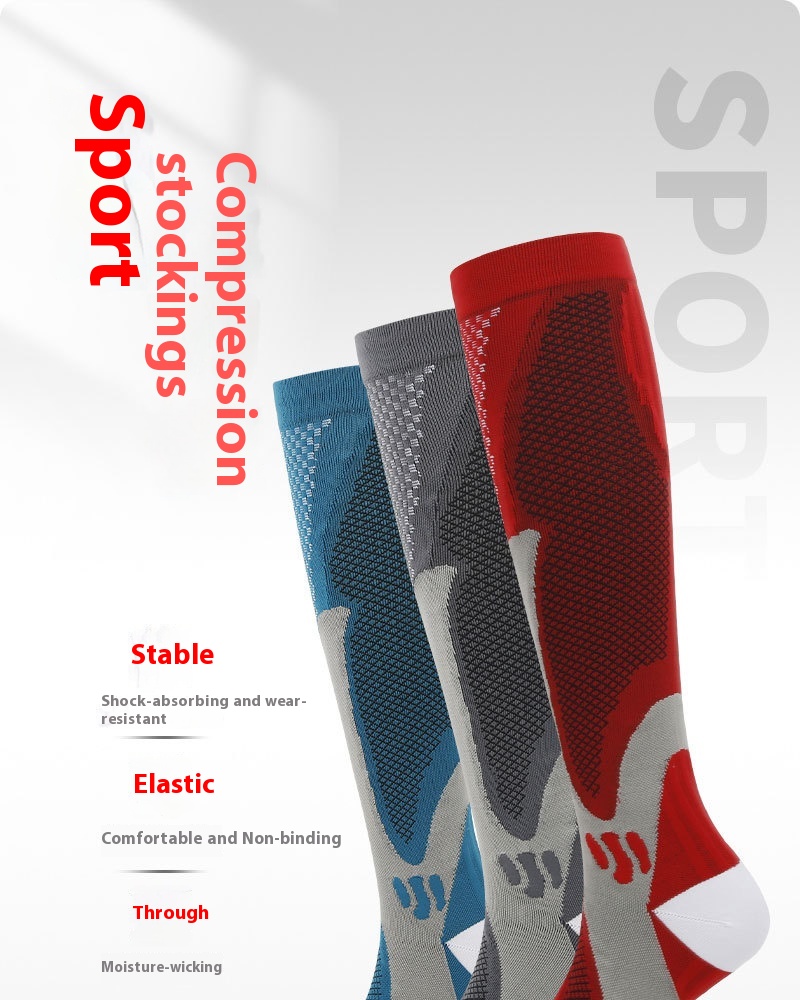 Product View 1