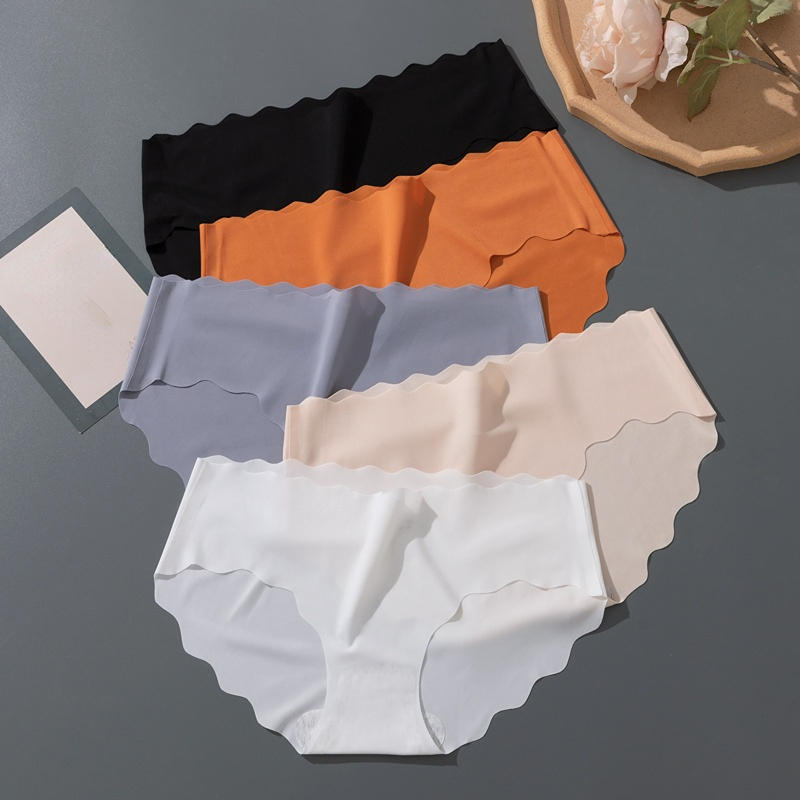 Product View 1