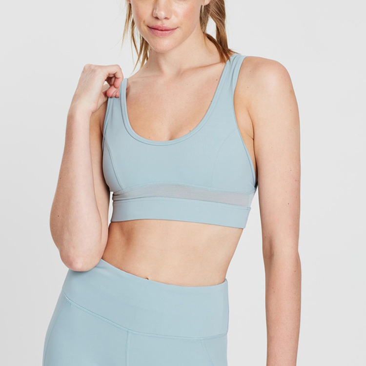 Sports Bra Design 7