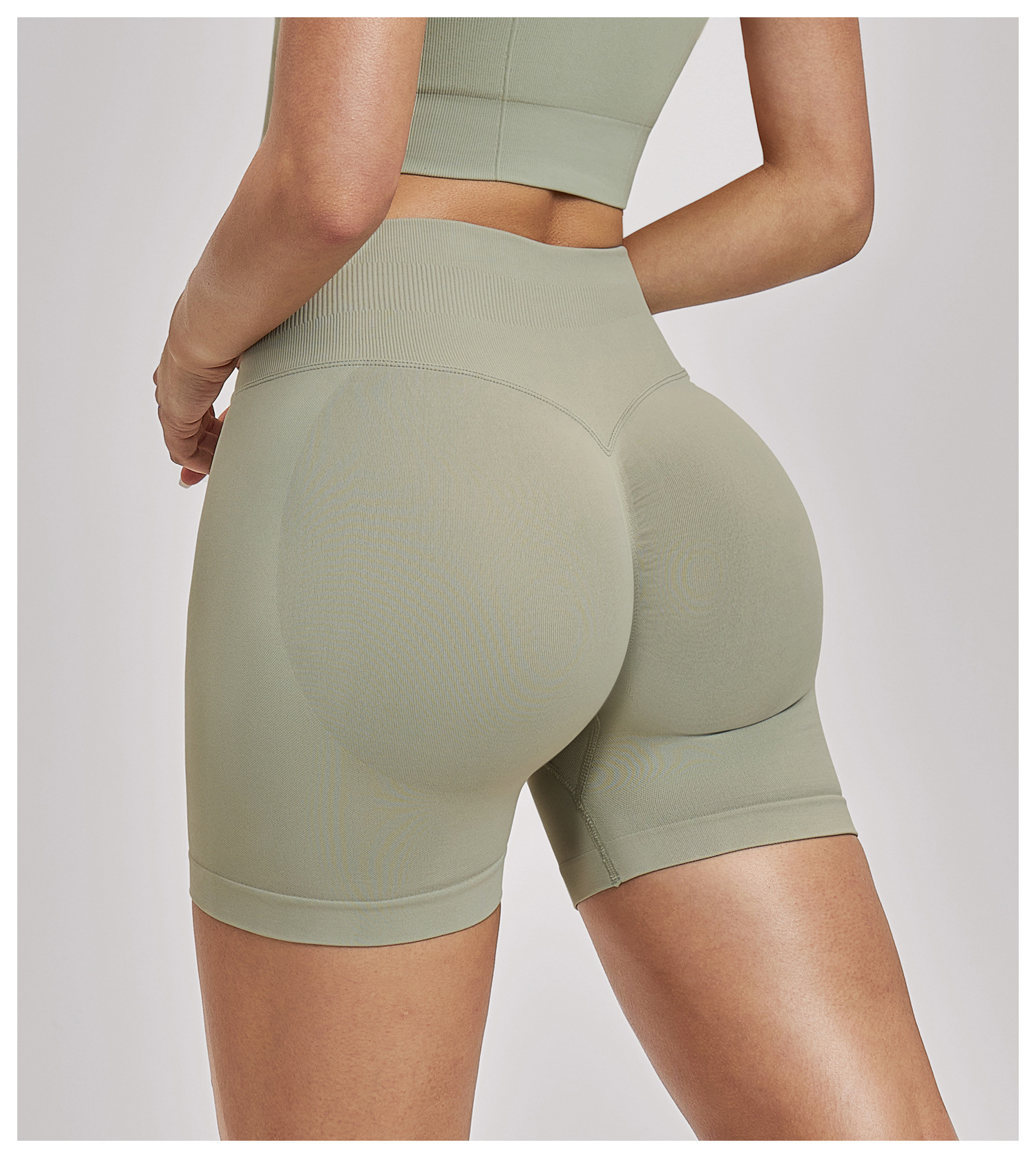 Sportswear style 3