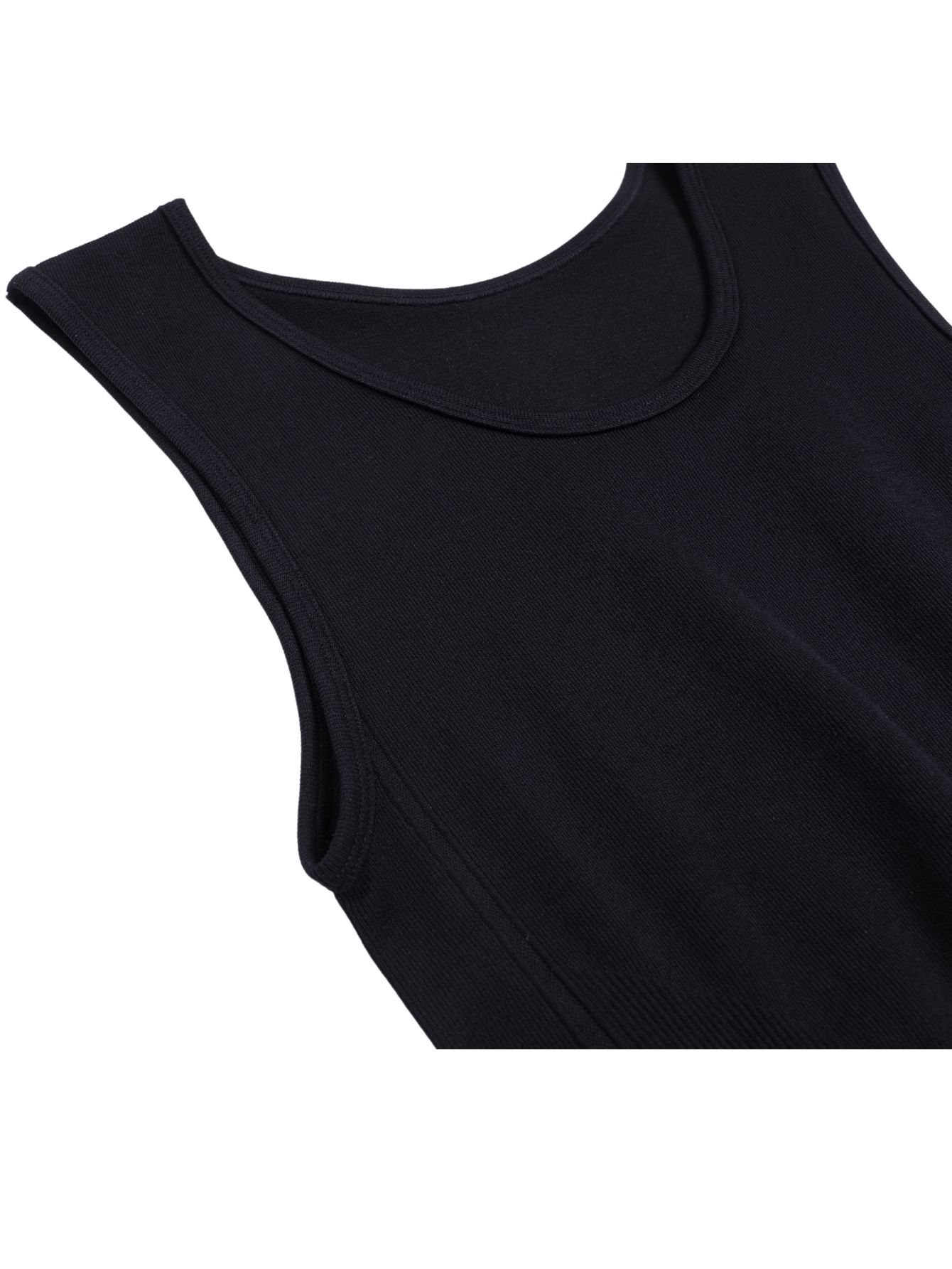 Mens Shapewear Detail 7