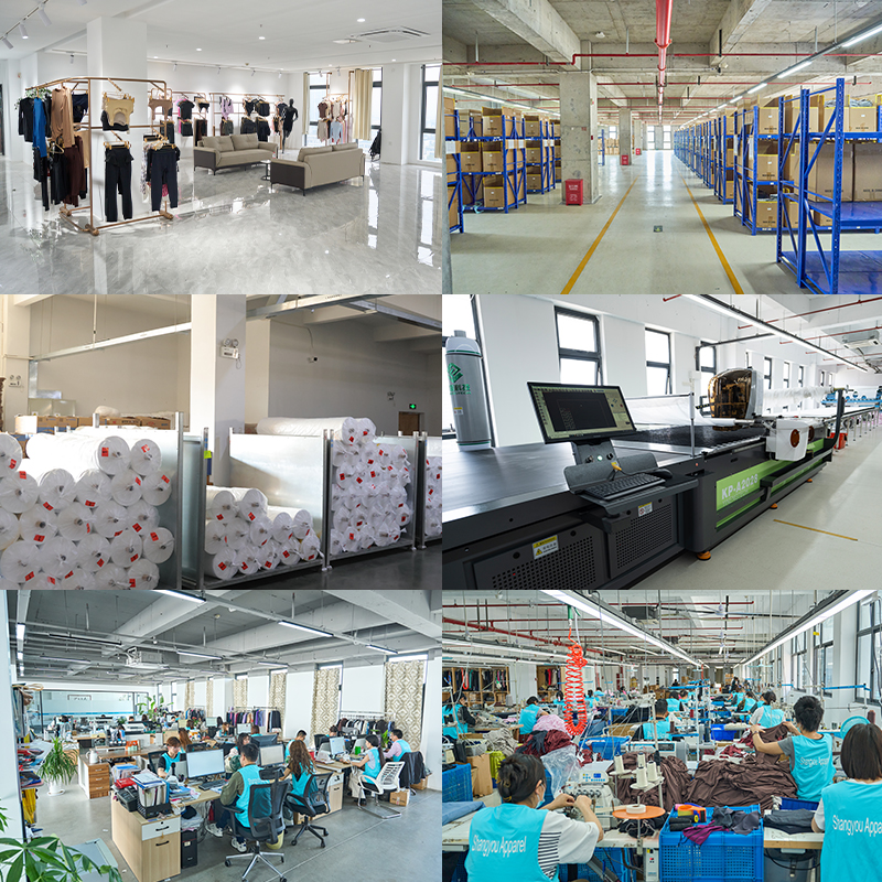 Factory Image