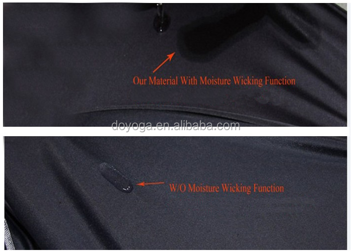 Newest Sportswear Compression Training Wear Custom Printed Bjj Rash Guard