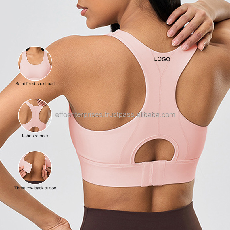 Related Compression Wear 3