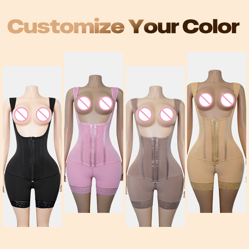 Shapewear Image 4
