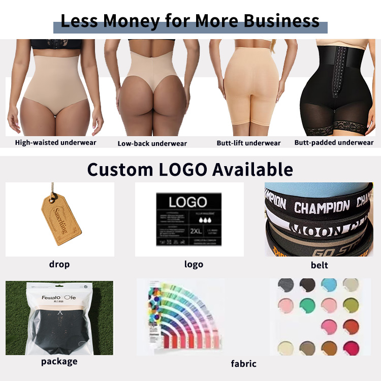 Detailed Product Image 10