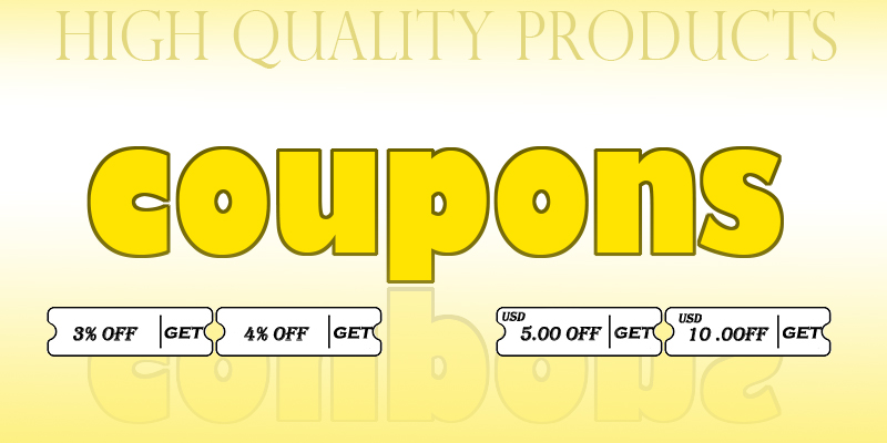 Shapewear Banner
