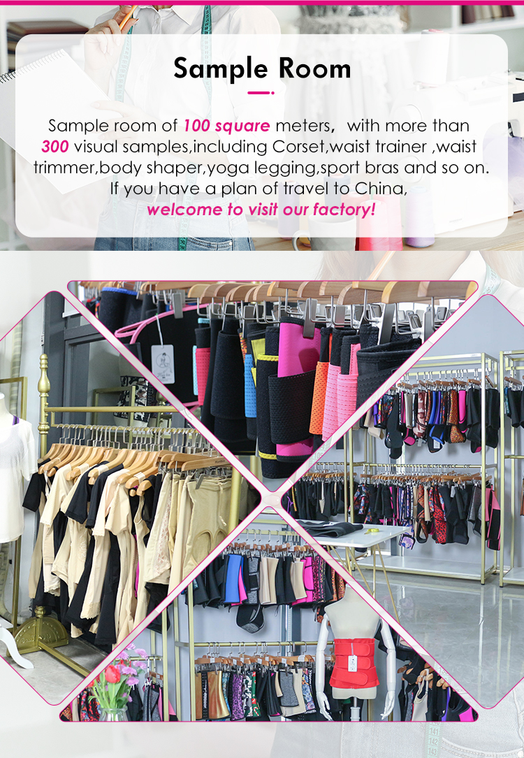 High Volume Warehouse Storage