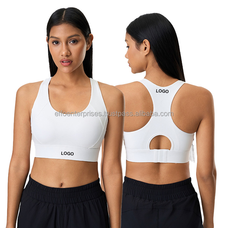 Related Compression Wear 6