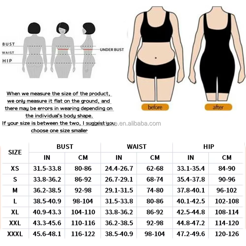 Product Description Image