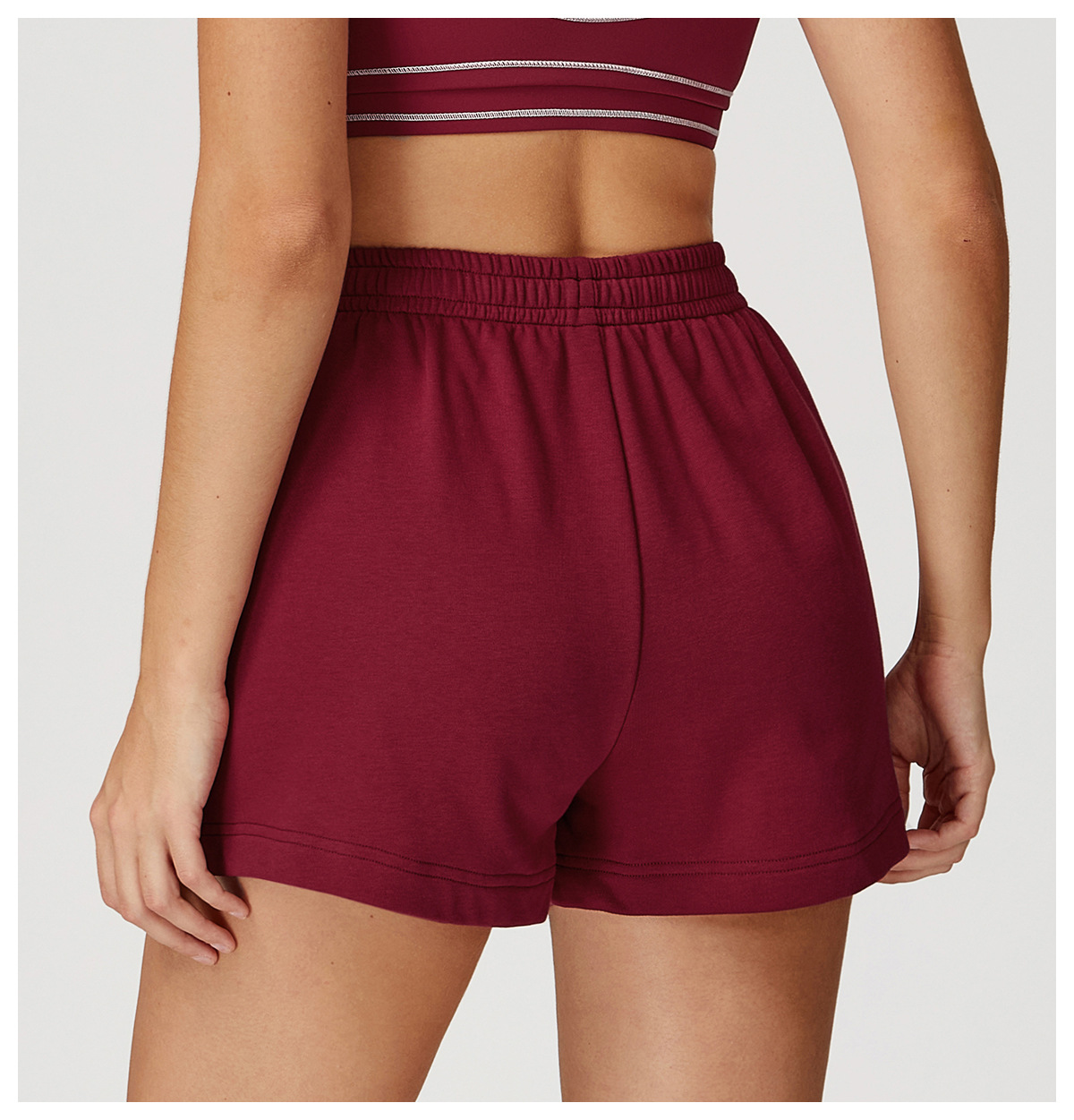 Sportswear Feature