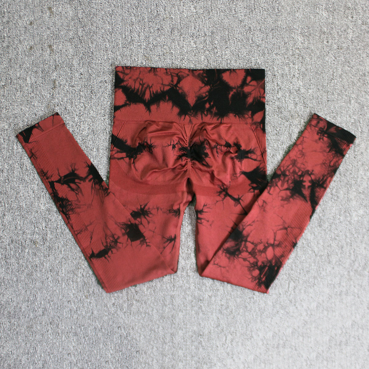 Color Option 4