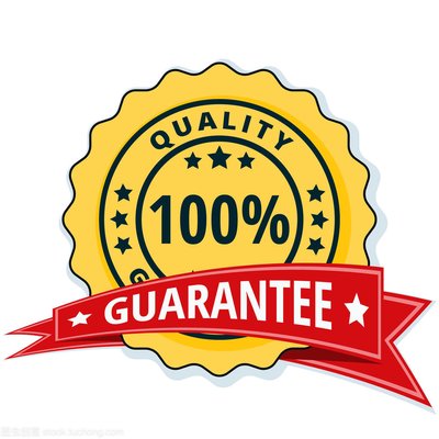 Quality Check