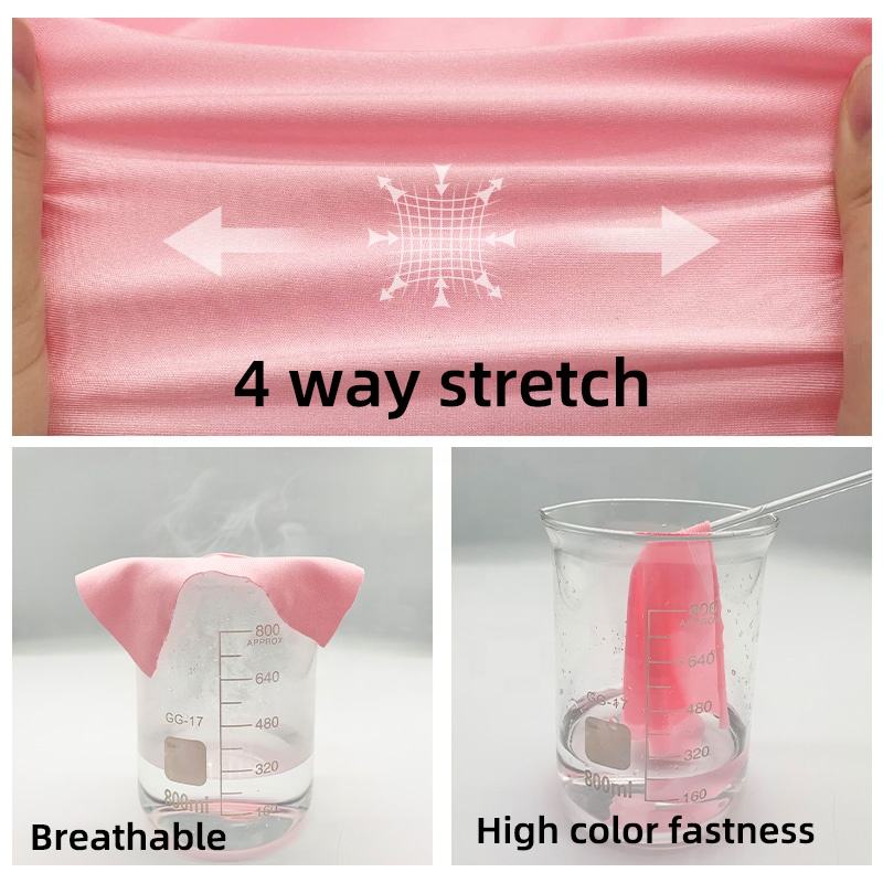 LIQIAO 2026 New Women's Yoga Wear Casual Set Comfortable Long/Short Sleeve Tops with Pants/Shorts Soft Breathable