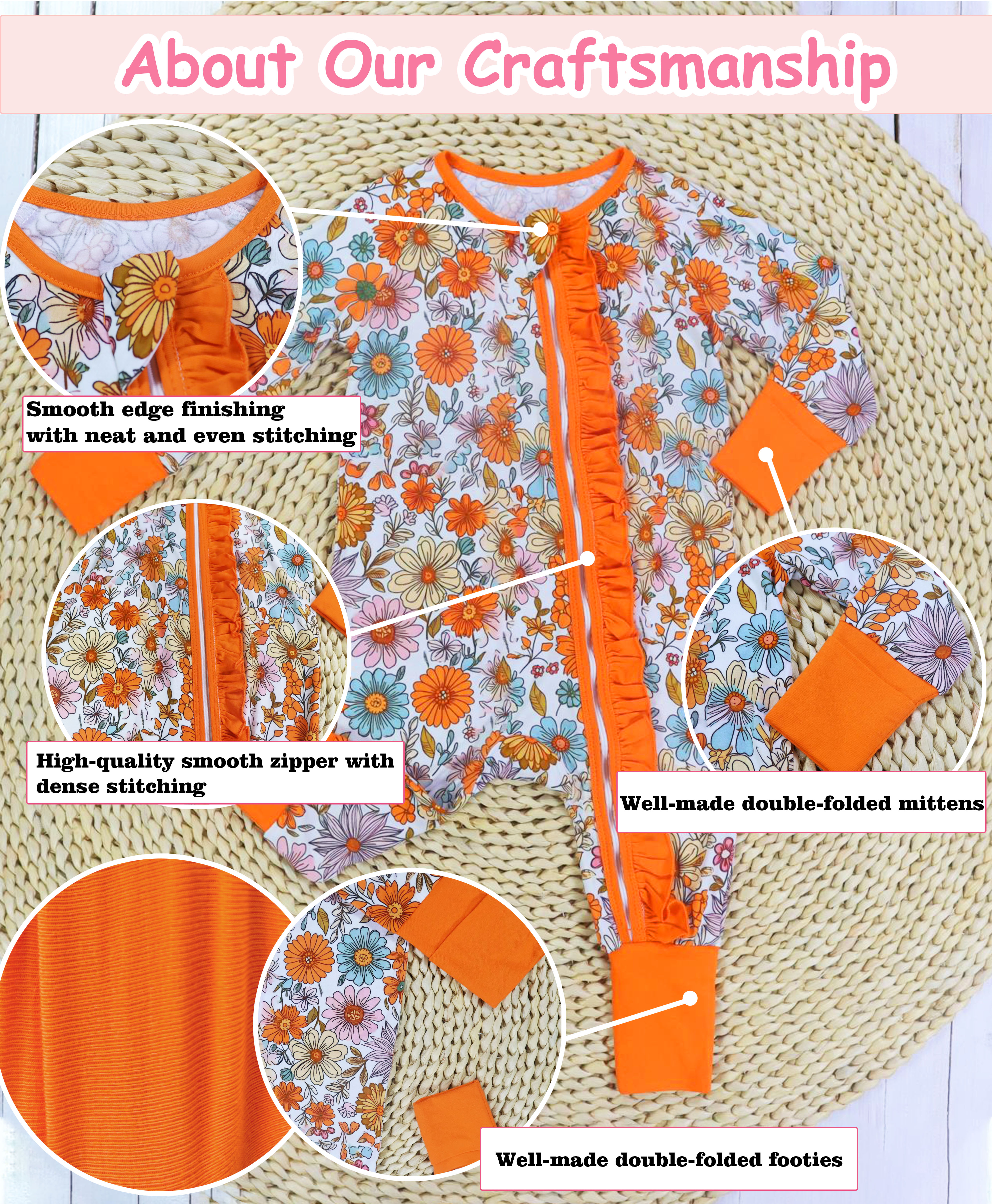 Product Detail 1