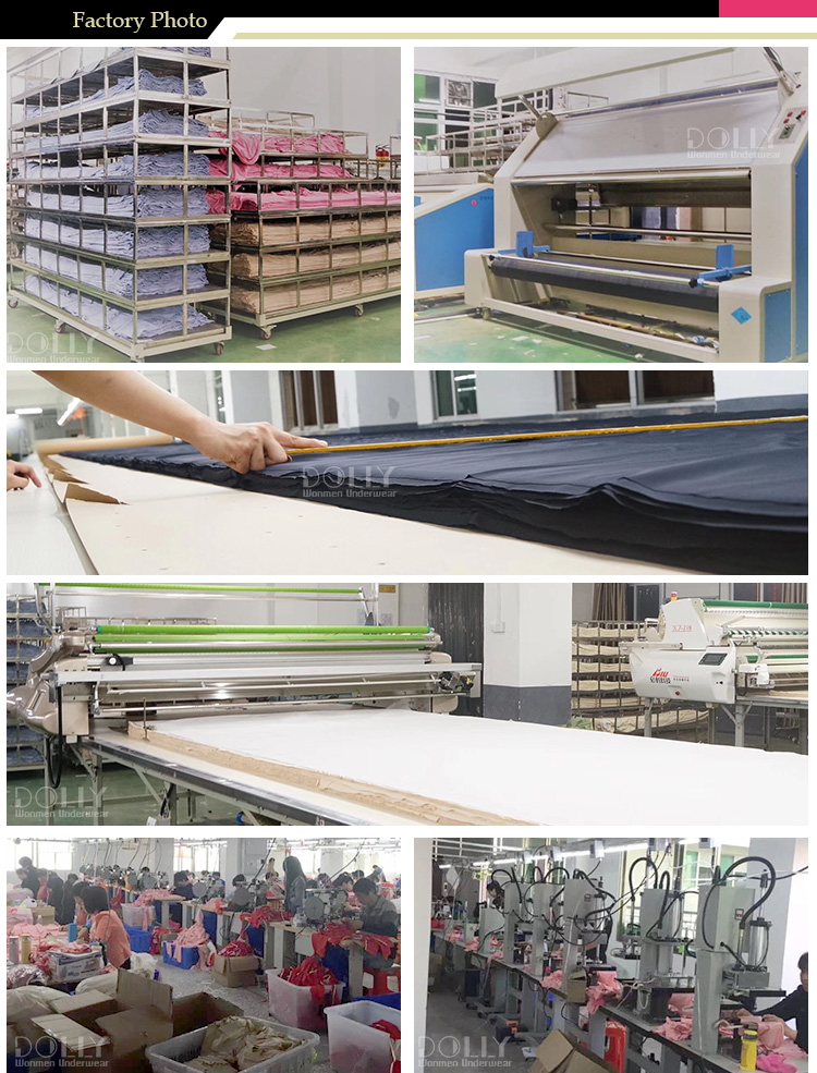 Production Line