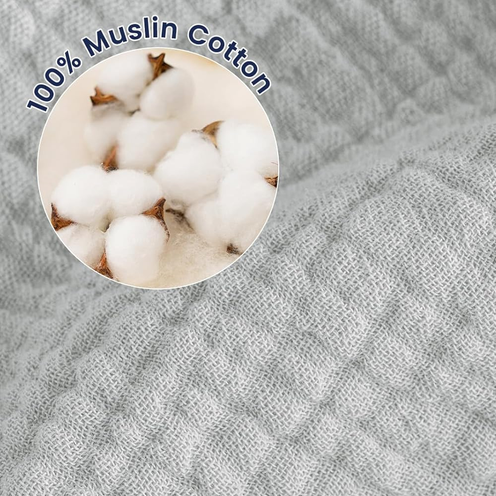 Wholesale Unisex Lightweight Cotton Loungewear Cozy Skin-Friendly Home Wear for Relaxation &amp; Lounge