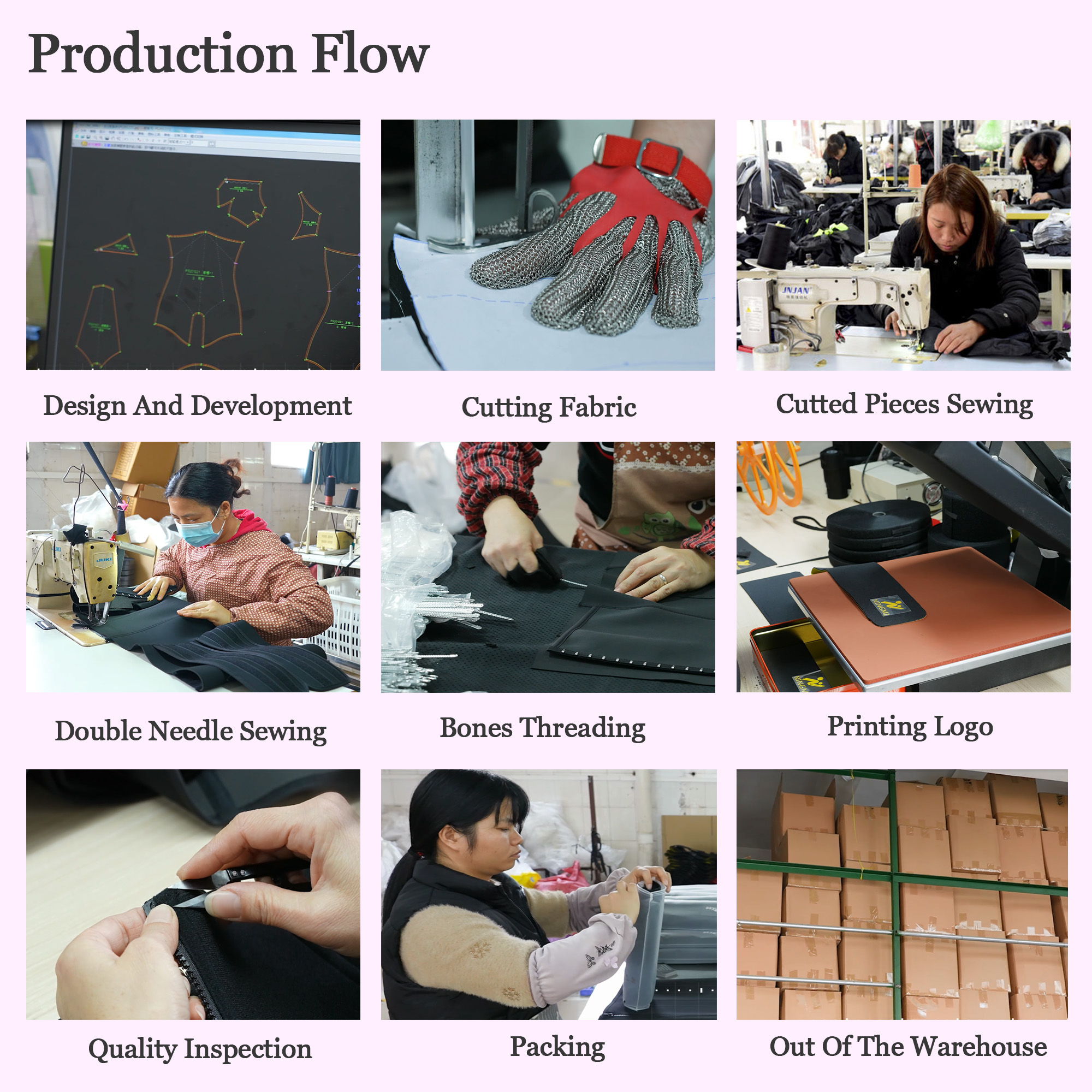 Company Image 3