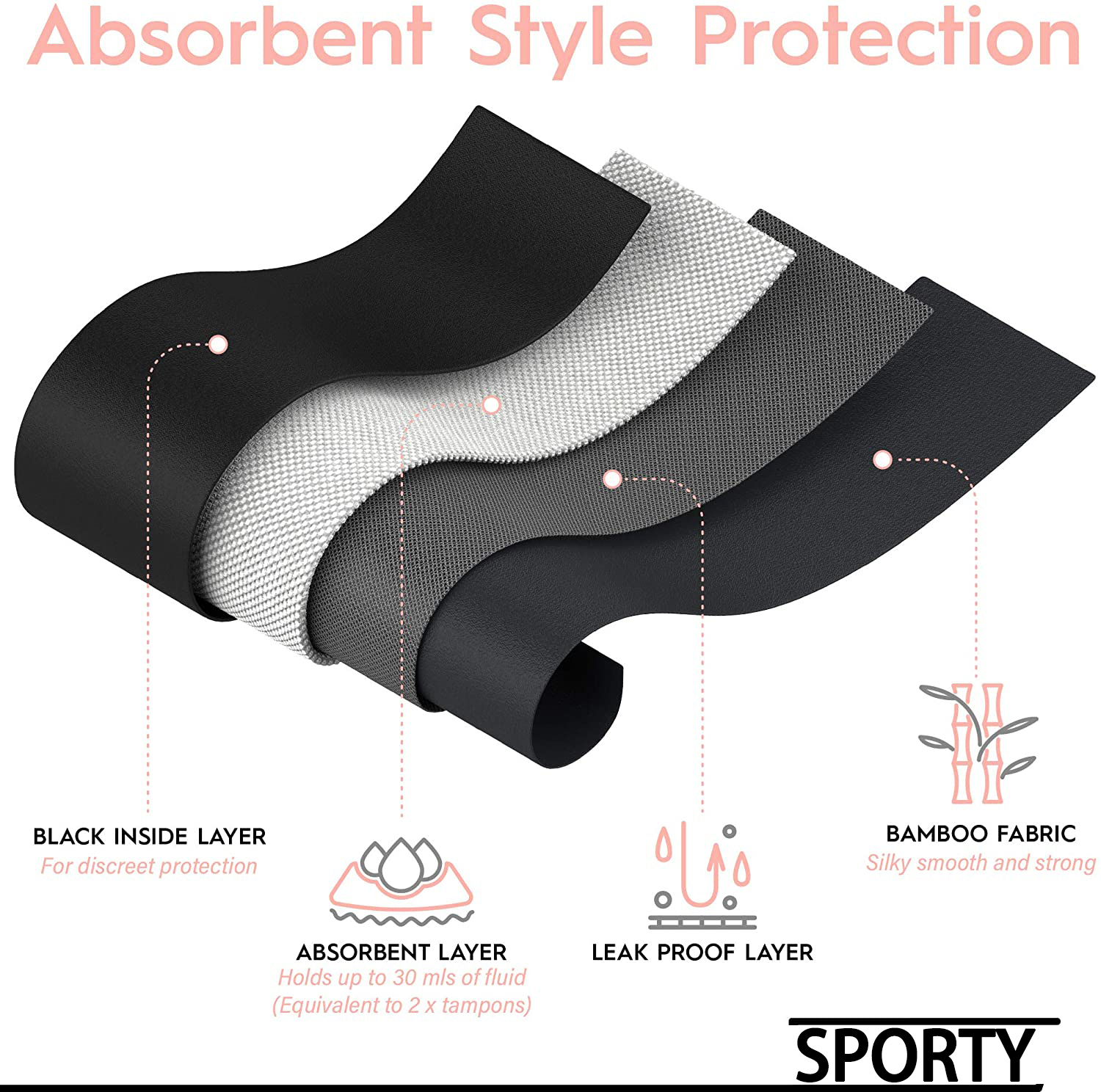 Product Option 3