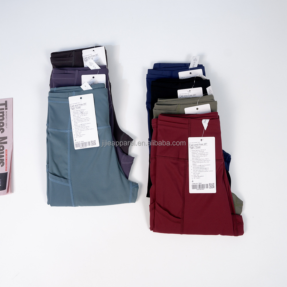 Product Showcase 6