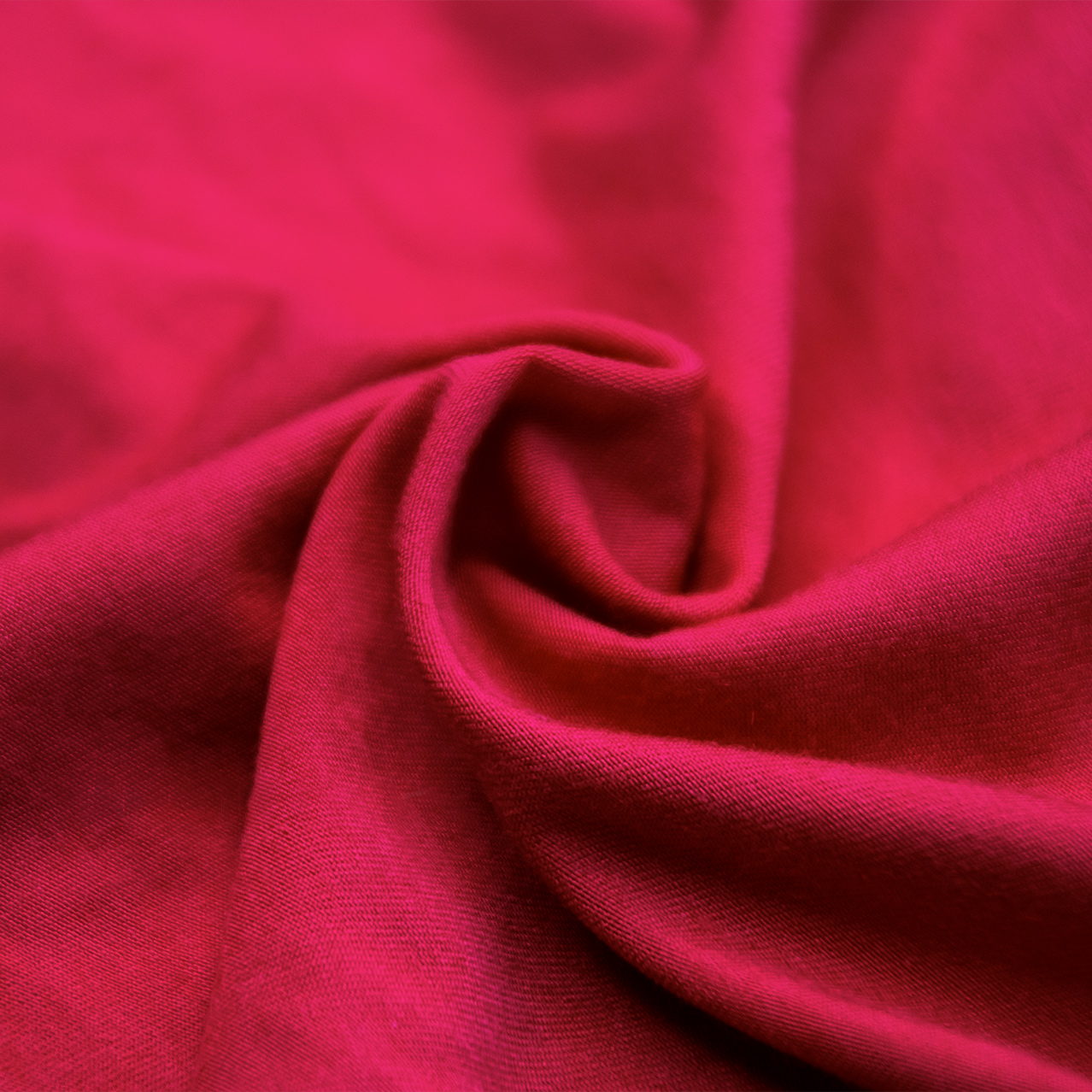 Bamboo Fabric